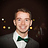 Steve_Witmer