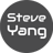 Steve_Yang