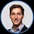 Steven_Tenbusch