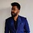 Subham_Goyal