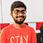 Subramanya_Chakravarthy