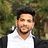 sujay_ladawa