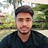 Suraj_Prakash