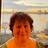 Susan_Isserman