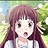 Swan_Song