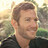 Tal_Koren