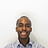 Temi_Labinjo