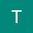 Teoman_Taner