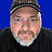 Terry_Stagg Terry_Stagg