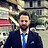 Thanasis_Sarakis