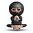 TheNoCodeNinja