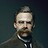 TheUbermensch_Crypto