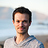 Thibault_Scoarnec