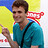 Thomas