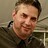 Thomas_Barcuch