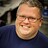 Thomas_Baucom1