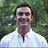 Thomas_Mattimore