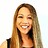 Tiffanie_Blaylock