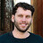 Tim_Richardson