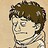Timothe_Lapetite