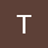 Timothy_Deryck