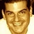 Todd_Cooper