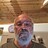 Todd_Peterson
