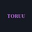 Toeru_Shibu