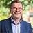 Tom_Engel