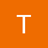 Tom_Mohr