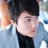 Tommy_Hung