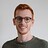Tony_Elkington