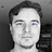 Toomas_Jaska