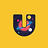 trader_umr