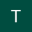 Trang_Le