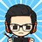 Tuan_Vu