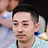 Twinsen_Wu