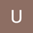 Ujwal_Shrestha