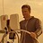 Uros_Cadez