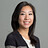 Van-Anh_Su