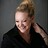 Vanessa_Crosby_Fitzgerald