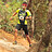 Victor_Borjas