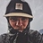Victor_Svedberg