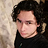 Victor_Villegas