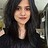 Vidhya_Bhat1