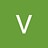 Vignes_Aruljothi