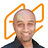 vinaykrishnan27