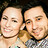 Vince_Balsamo1