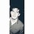 Vince_Collado