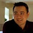 Vince_Huang